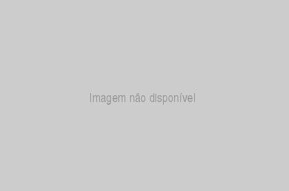 Residencial